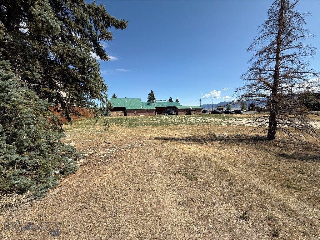 Property Photo:  Lot 2A Love Addition  MT 59729 