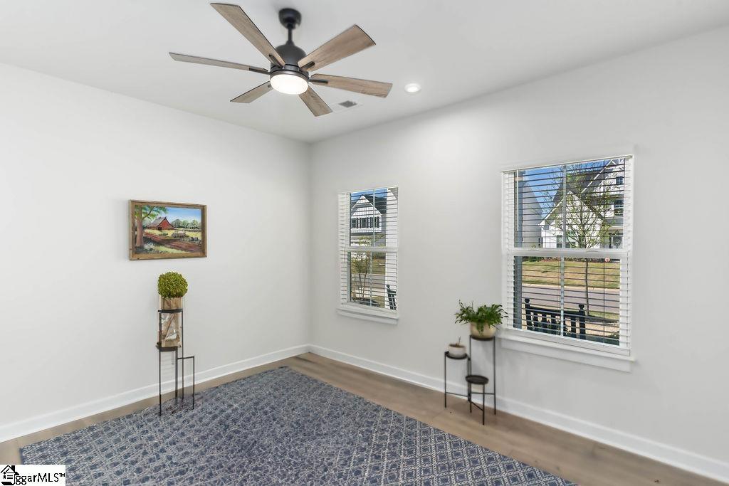 Property Photo: 671 Lady Fern Drive SC 29388