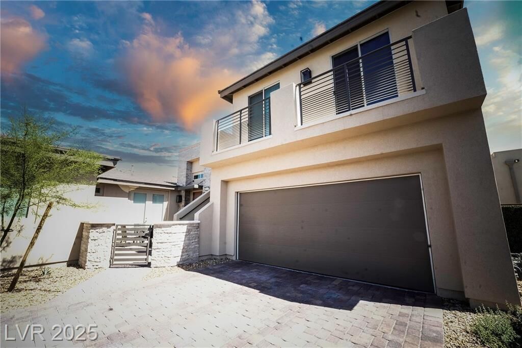Property Photo:  4182 Solace Street Na  NV 89135 
