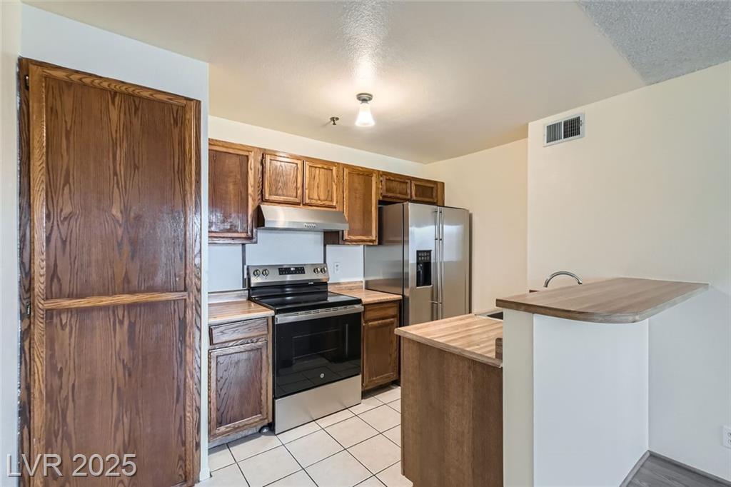 Property Photo: 1361 East University Avenue 209 NV 89119