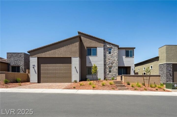 Property Photo: