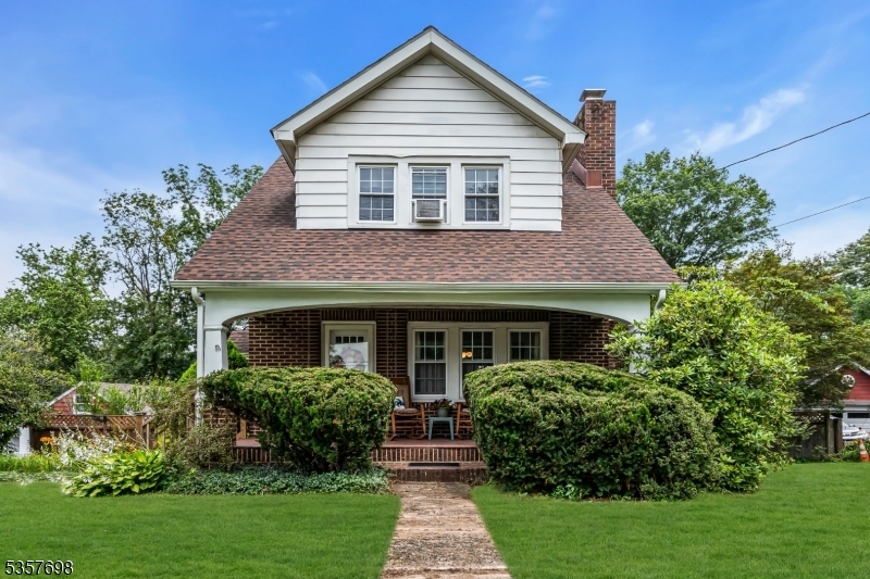 Property Photo: 1111 Millstone River Rd NJ 08844