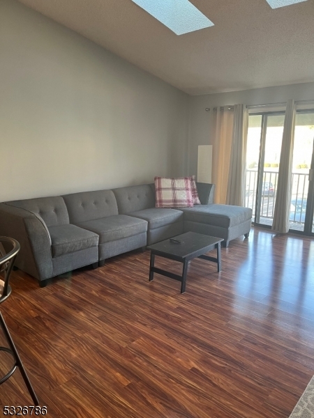 Property Photo: 153 Woodward Ln NJ 07920