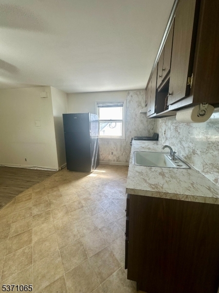 Property Photo: 76 Dick St 2 NJ 07013