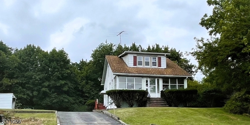 Property Photo: 35 Oldham Rd NJ 07470