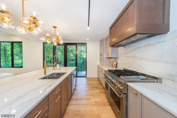 Property Photo:  108 Meyersville Rd  NJ 07928 