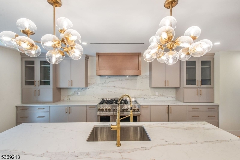 Property Photo:  108 Meyersville Rd  NJ 07928 