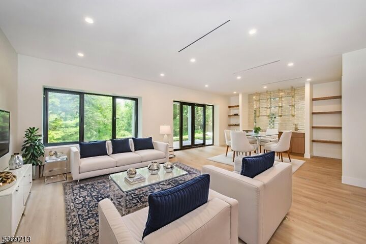 Property Photo:  108 Meyersville Rd  NJ 07928 