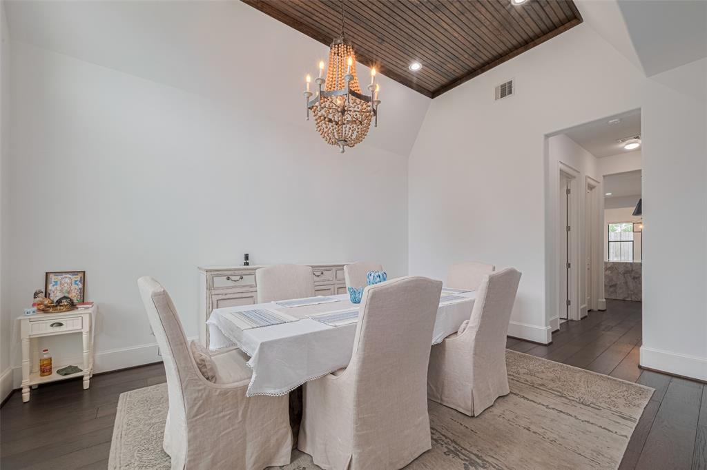 Property Photo:  6525 Wharton Street  TX 77055 