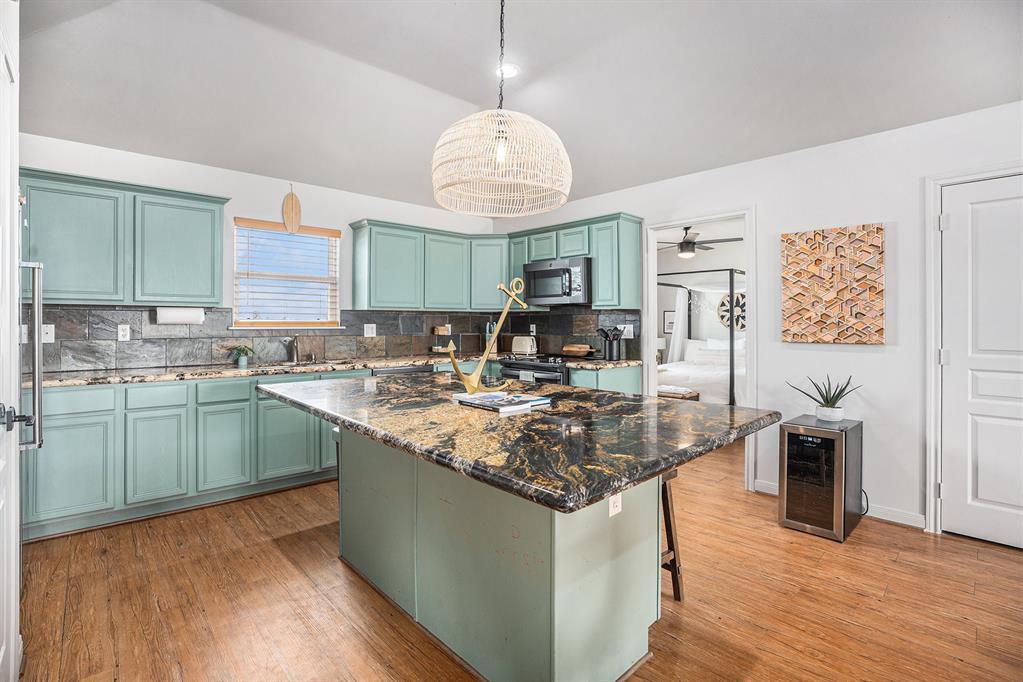 Property Photo: 23101 Camino Street TX 77554