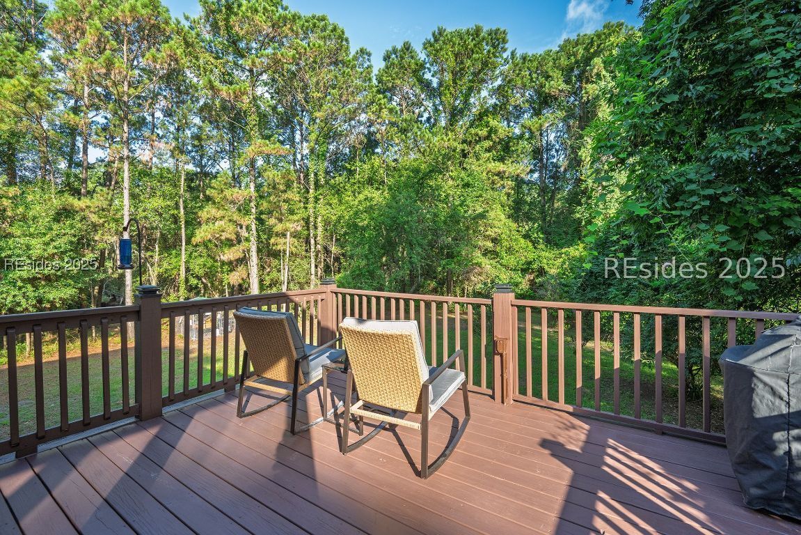 Property Photo:  105 Fripp Point Road  SC 29920 