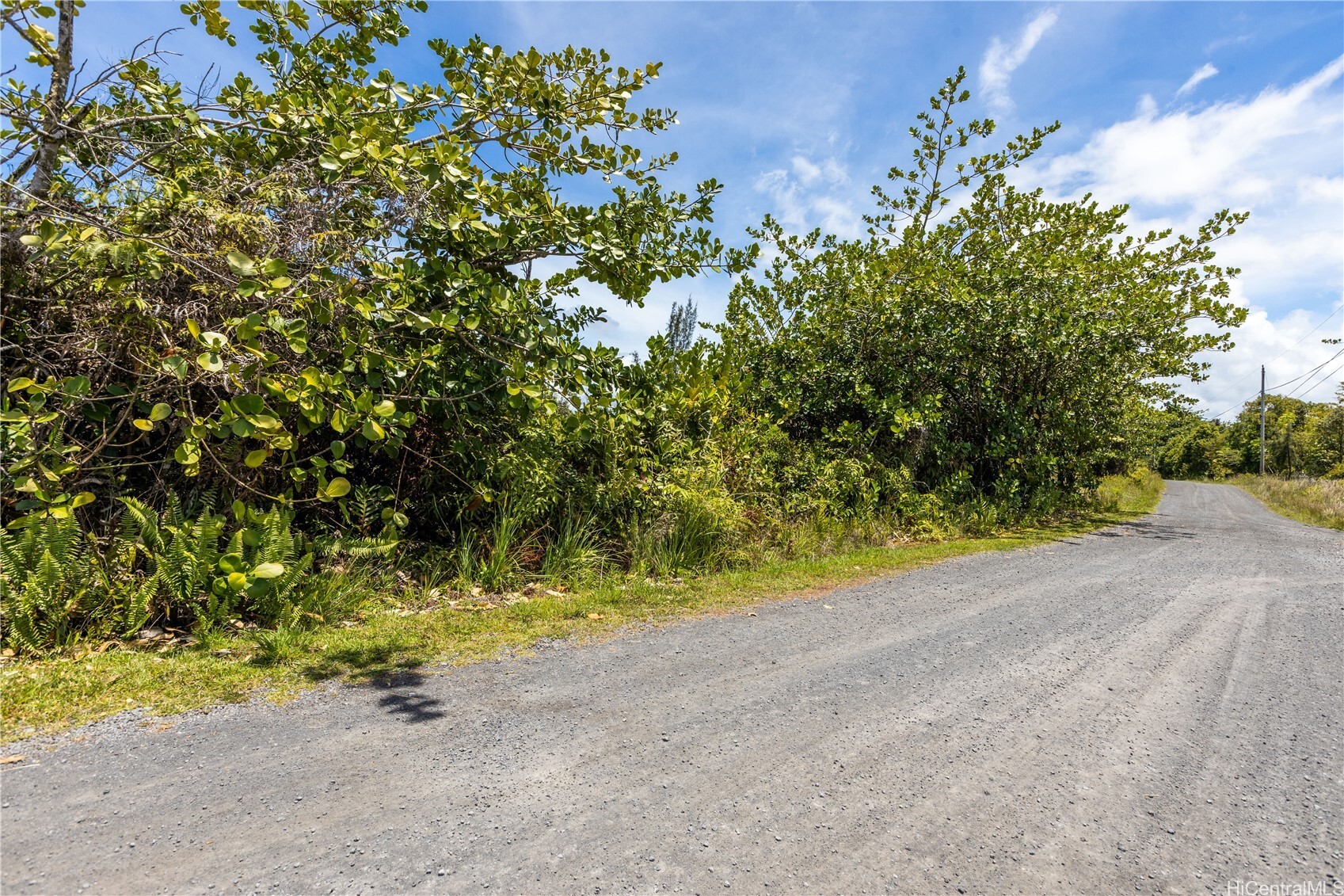15-925 Lemiwai Road  Keaau HI 96749 photo