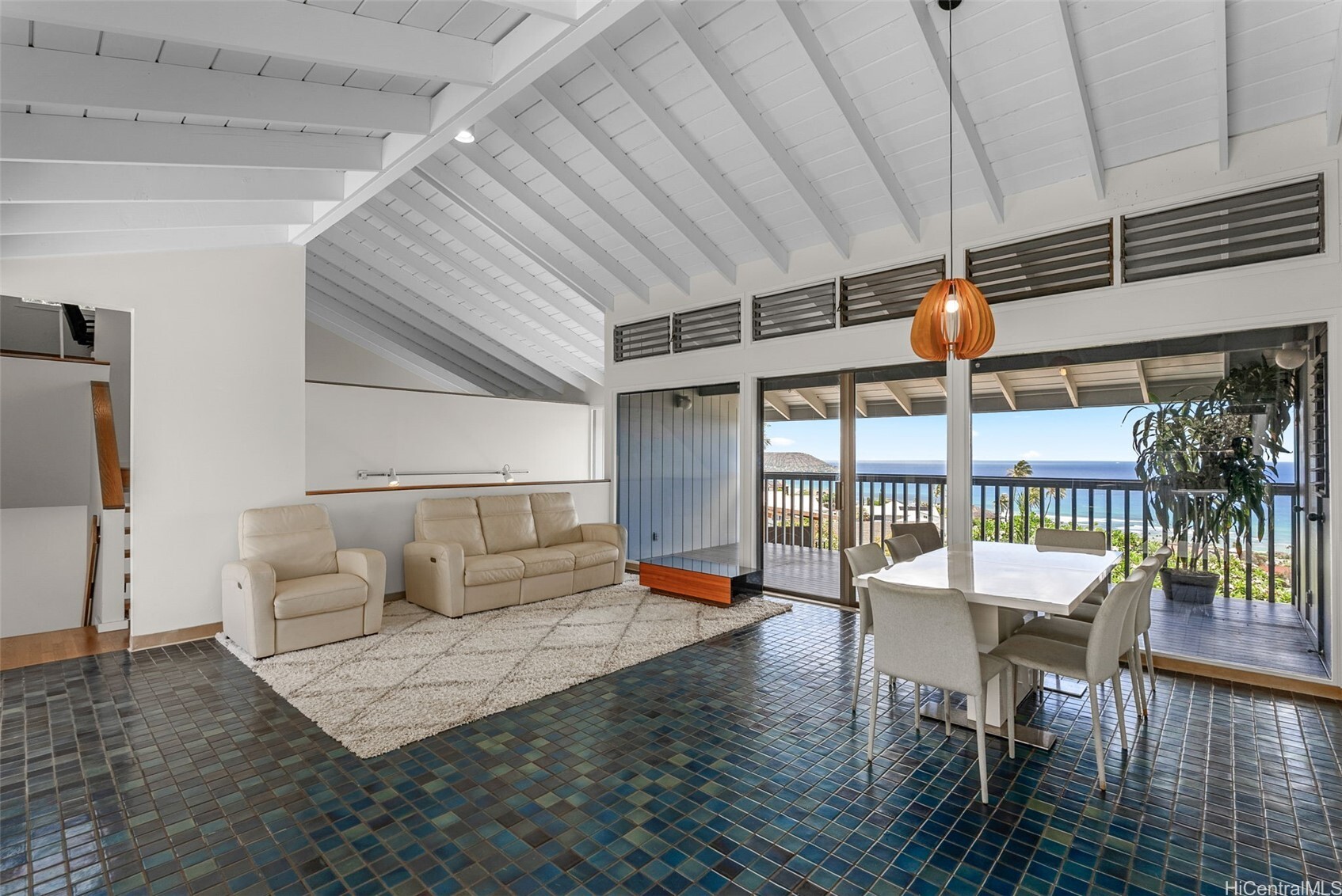Property Photo: 1789 Laukahi Street HI 96821