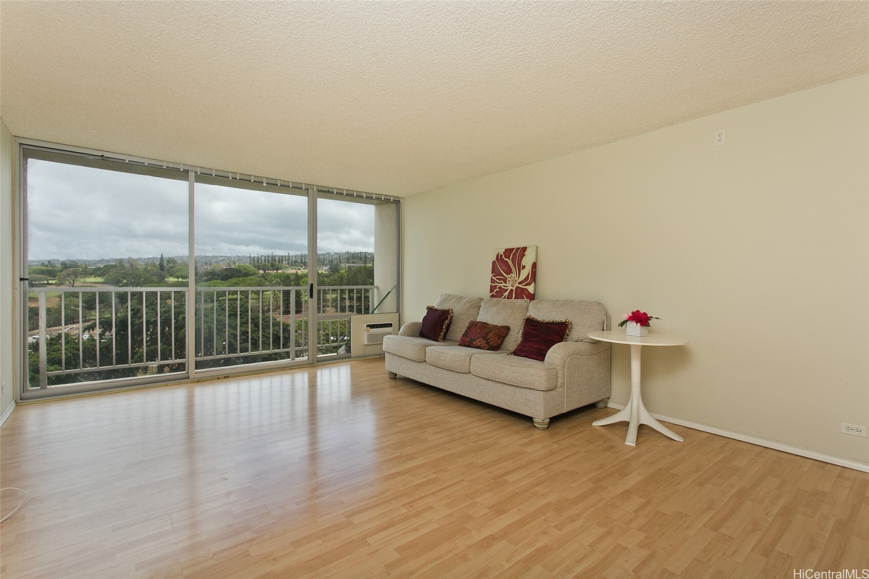 Property Photo:  98-410 Koauka Loop 11C  HI 96701 