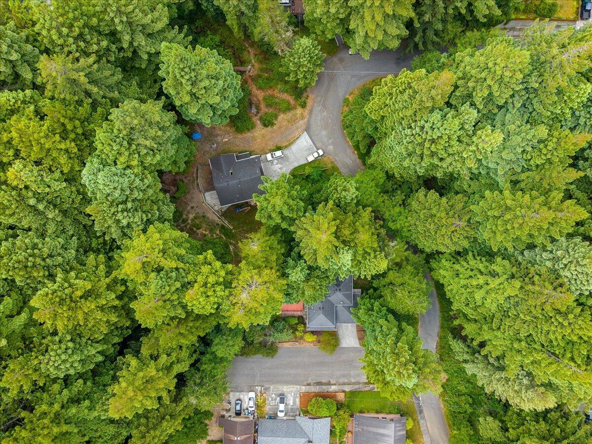 Property Photo:  2227 Wood Street  CA 95501 