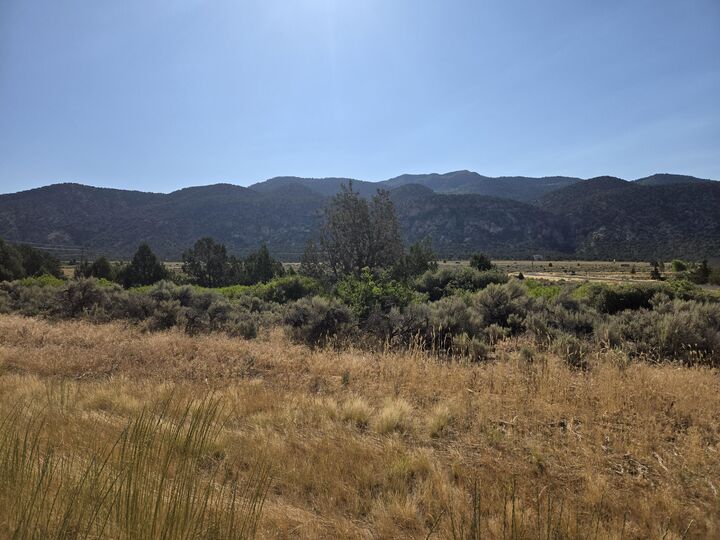Property Photo:  1463 S Old Hwy 91  UT 84757 
