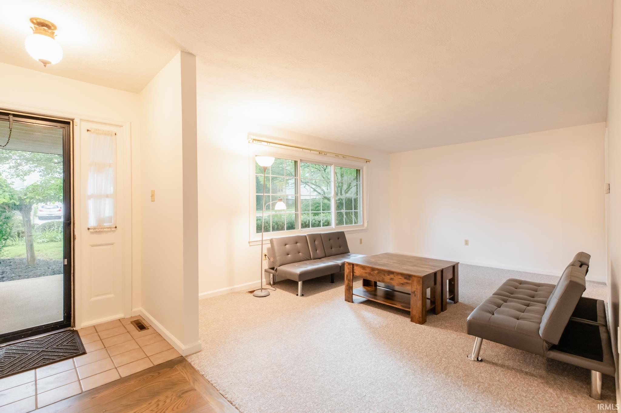 Property Photo:  2823 S Stratford Drive  IN 47401-4149 