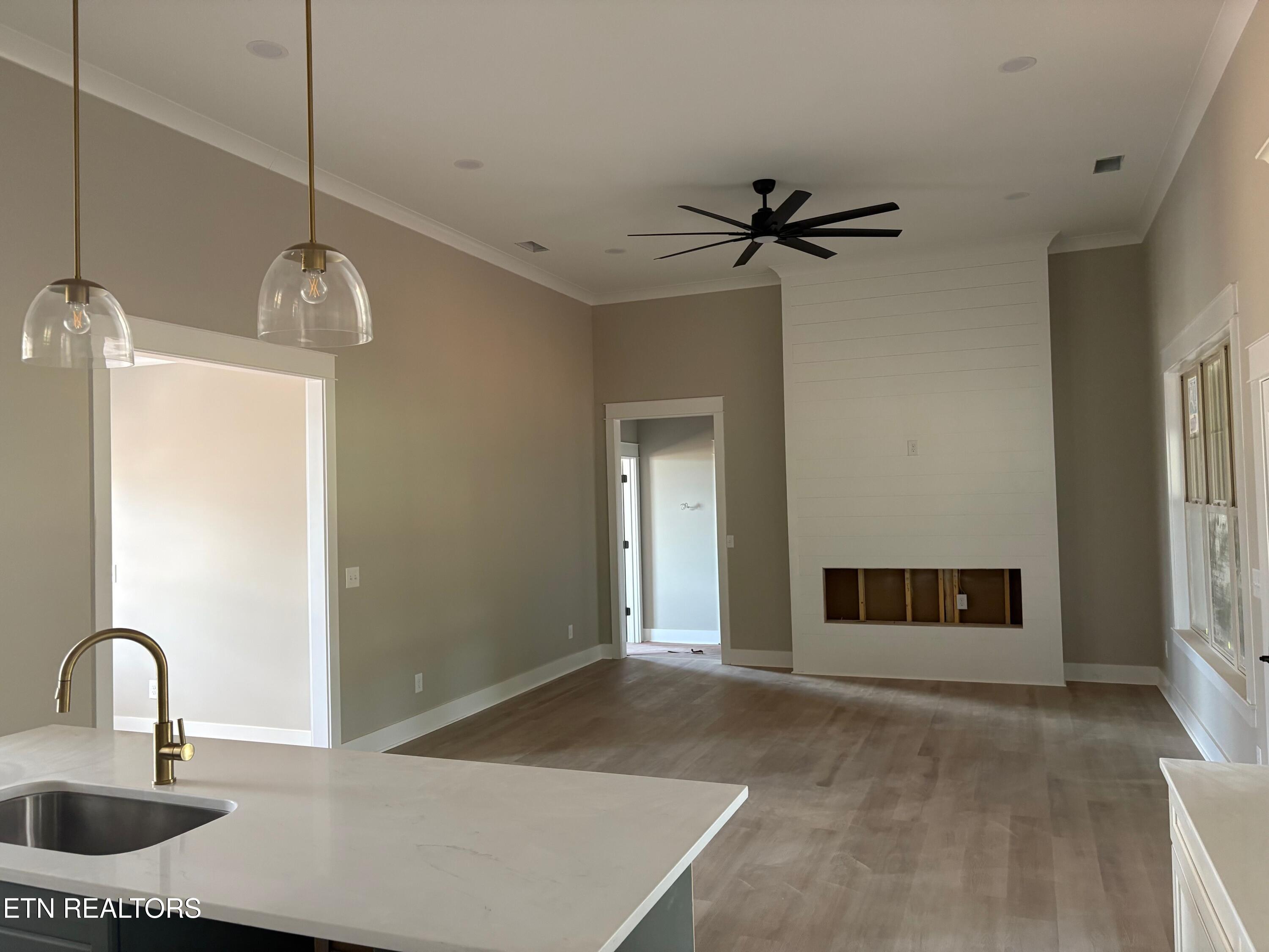 Property Photo: 936 Herbert Drive TN 37742