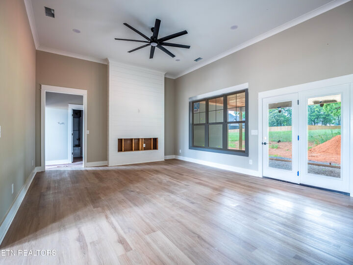 Property Photo:  936 Herbert Drive  TN 37742 