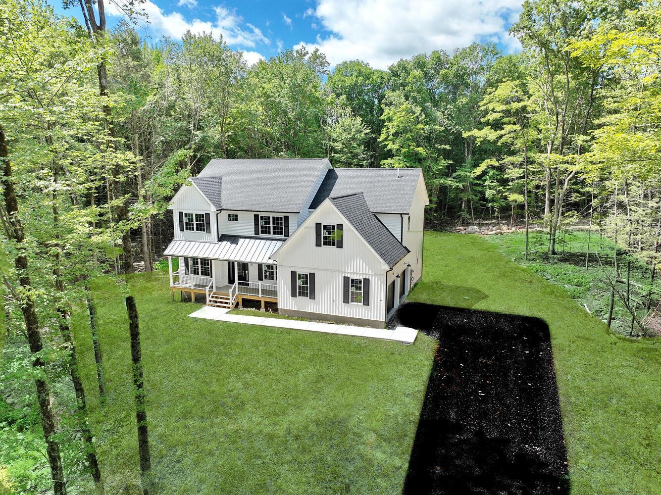 Property Photo: 23 Forest Hills Lane NY 10963