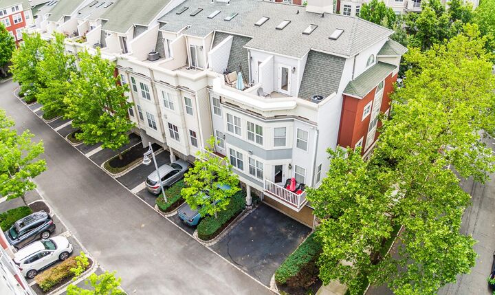 Property Photo: 2 Leeward Drive NY 10927