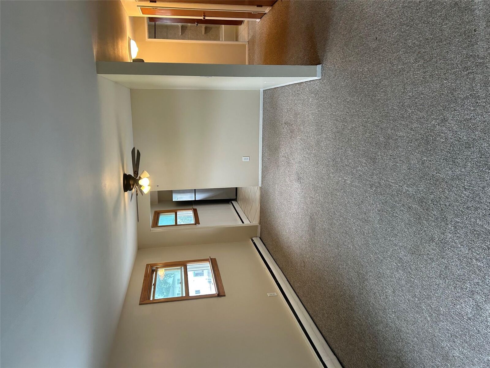 Property Photo:  23 Cherwal Street  NY 11704 
