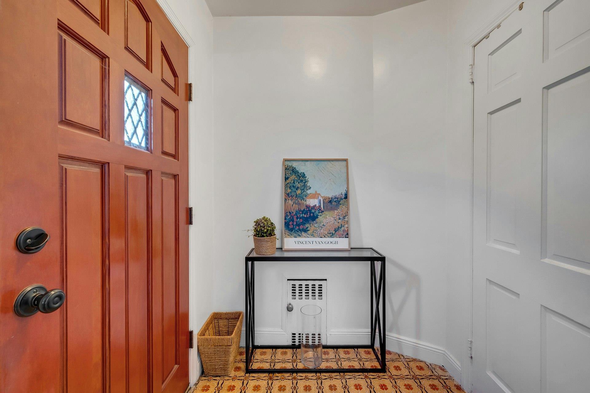 Property Photo: 86 Briary Road NY 10522