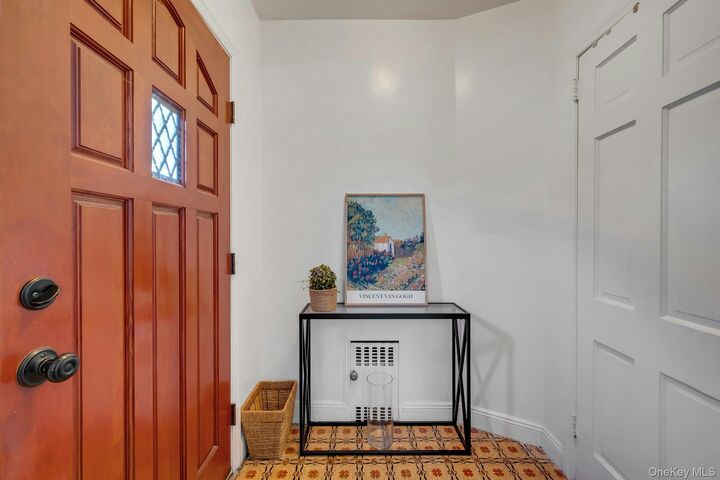 Property Photo: 86 Briary Road NY 10522