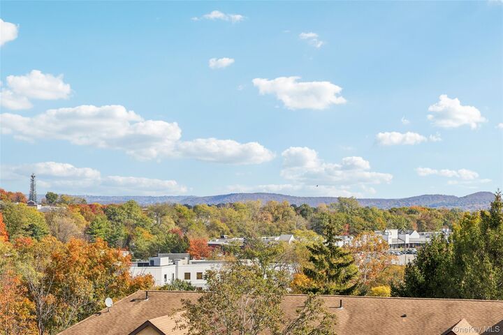 Property Photo:  12 Omni Parc Drive  NY 10954 