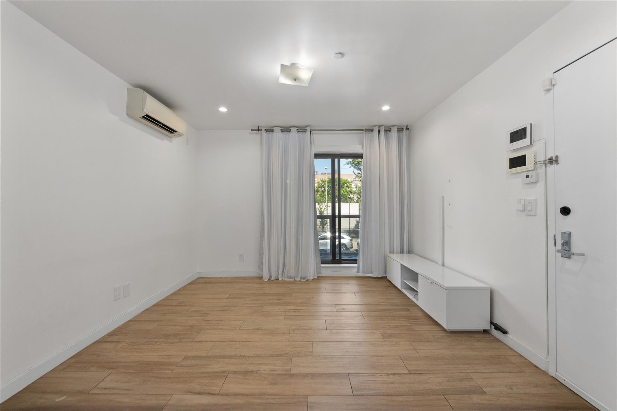 Property Photo: 2820 Avenue Z 1B NY 11235