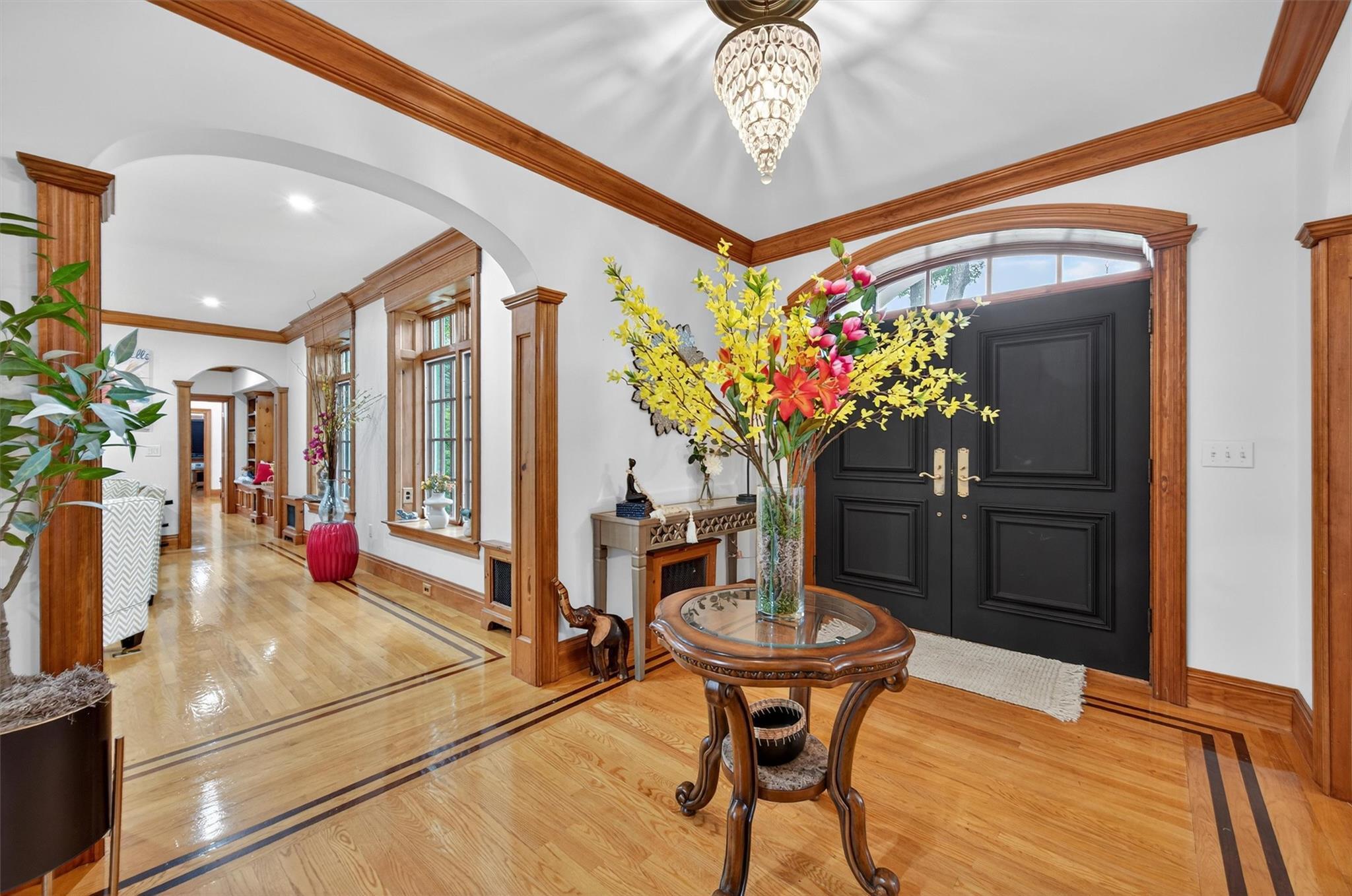 Property Photo: 10 Greenwich Avenue NY 10917