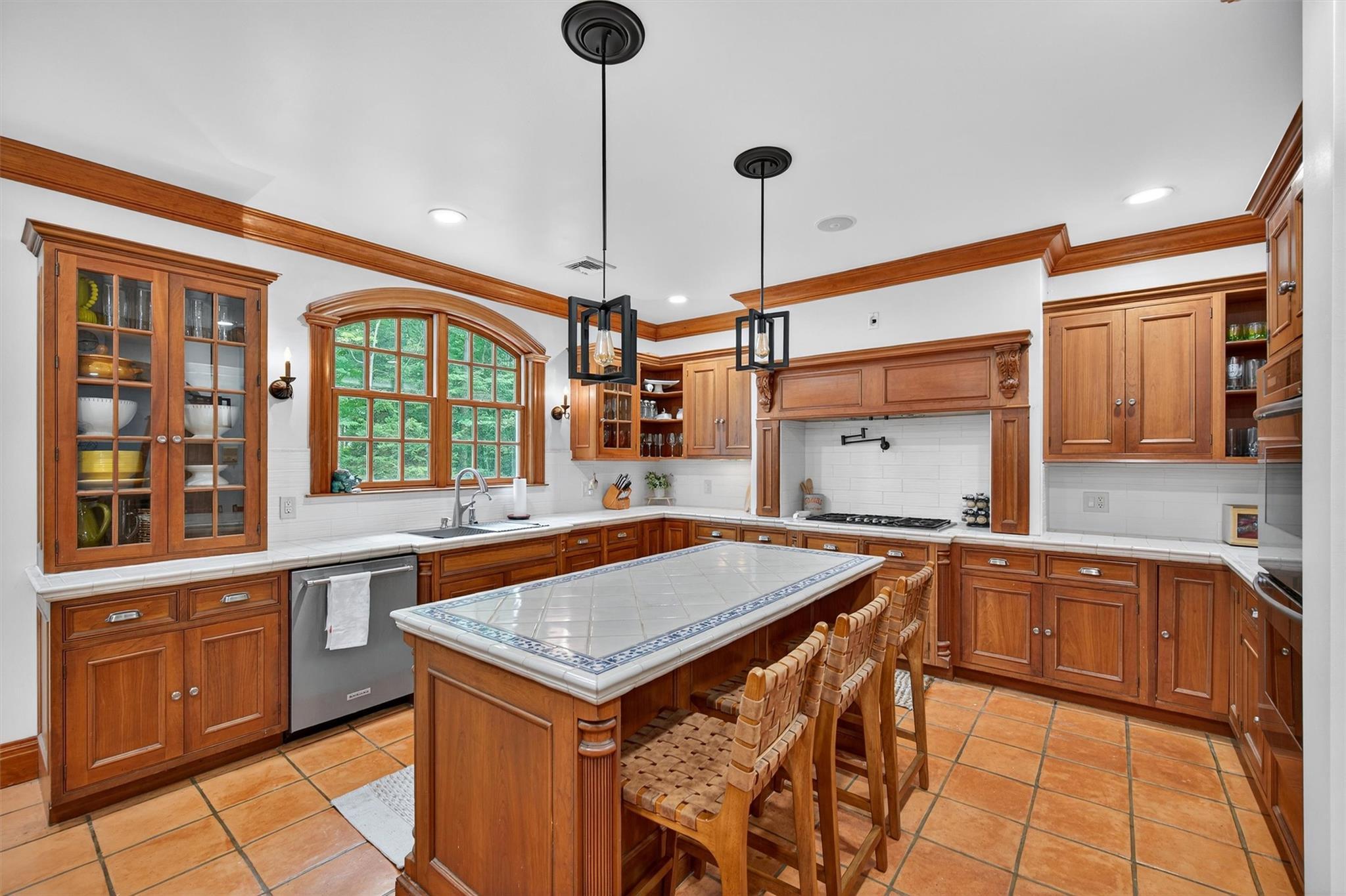 Property Photo:  10 Greenwich Avenue  NY 10917 