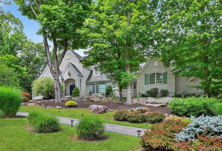 Property Photo: 10 Greenwich Avenue NY 10917