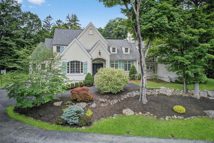 Property Photo:  10 Greenwich Avenue  NY 10917 