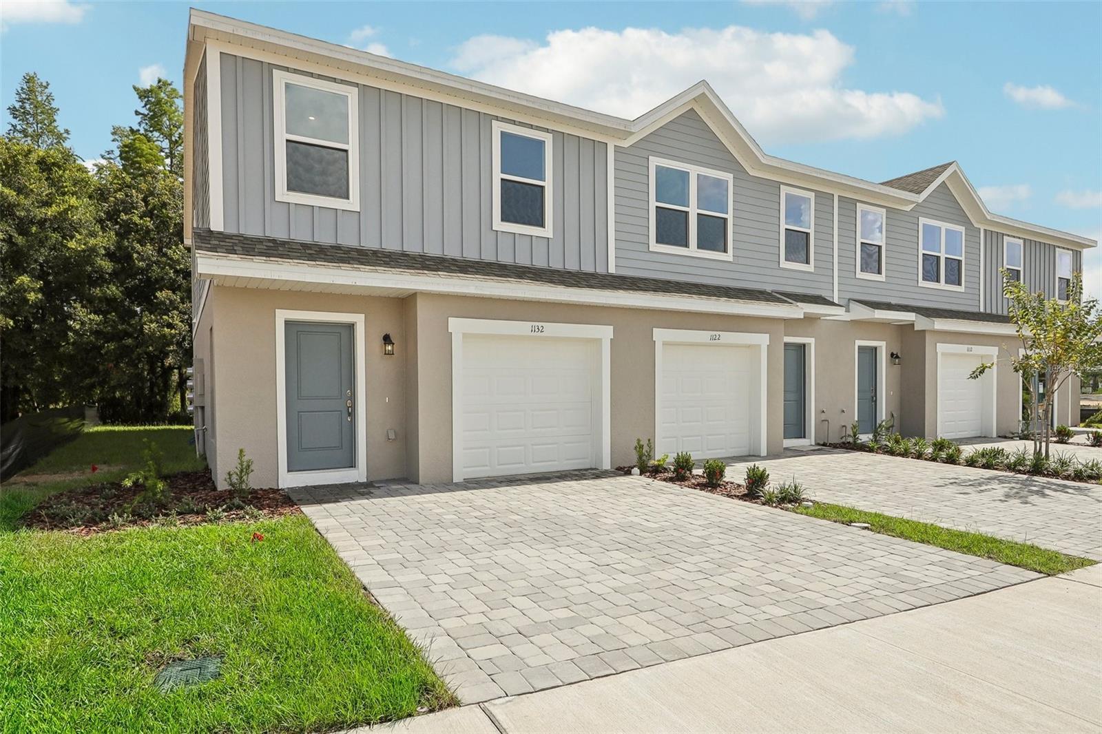 Property Photo: 1510 Fan Palm Drive FL 33897