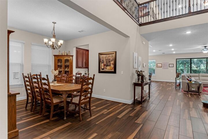Property Photo:  13525 Gorgona Isle Drive  FL 34786 