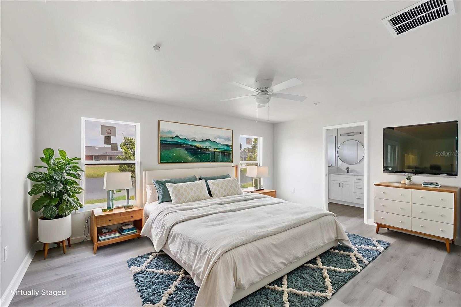 Property Photo: 236 Boundary Boulevard FL 33947