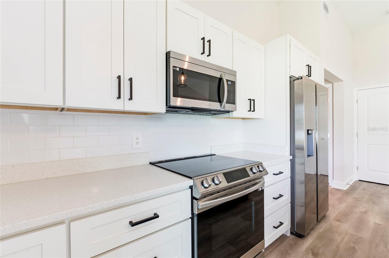 Property Photo: 44 Water Track Drive FL 34472