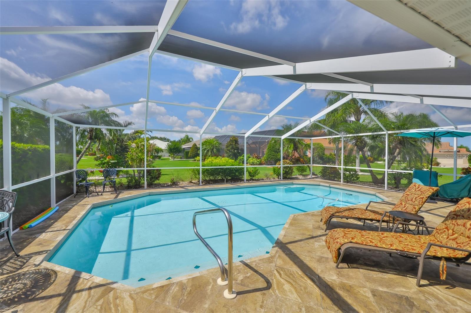 Property Photo: 2249 New Bedford Drive FL 33573