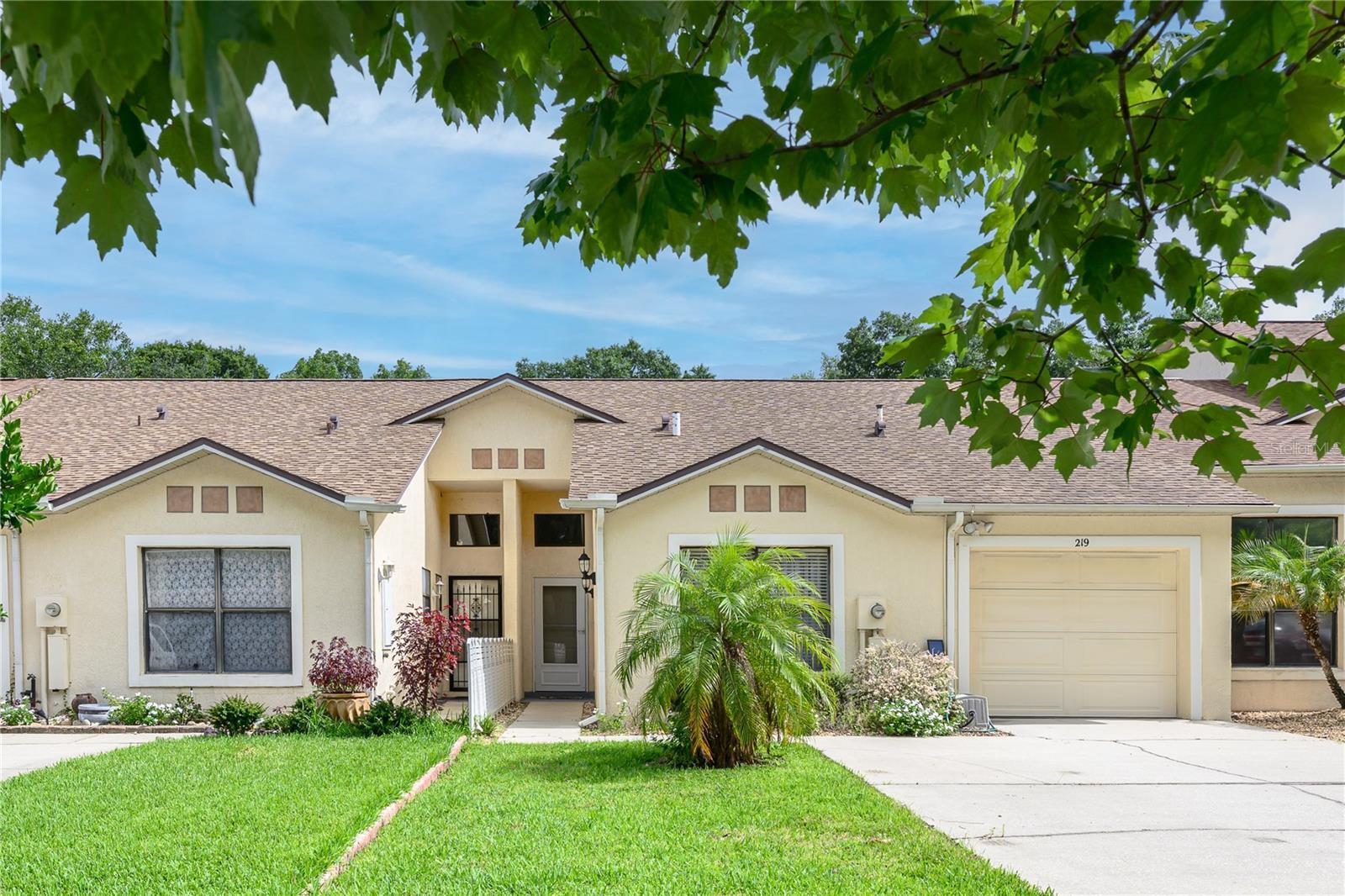 219 Heron Street  Altamonte Springs FL 32701 photo