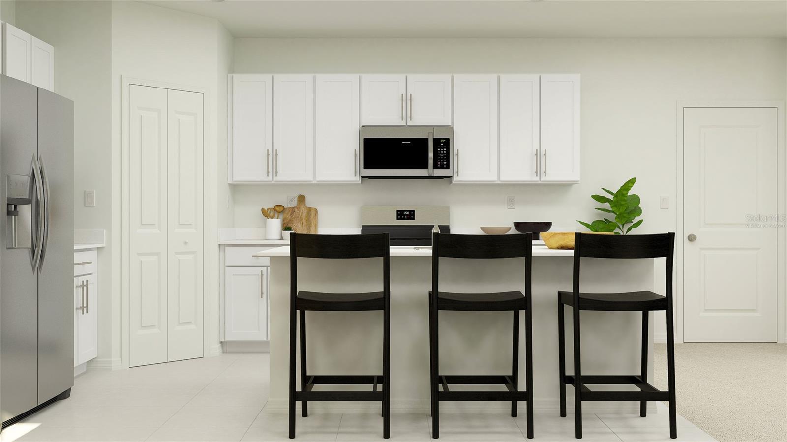 Property Photo: 4042 Old Mill Road FL 33844