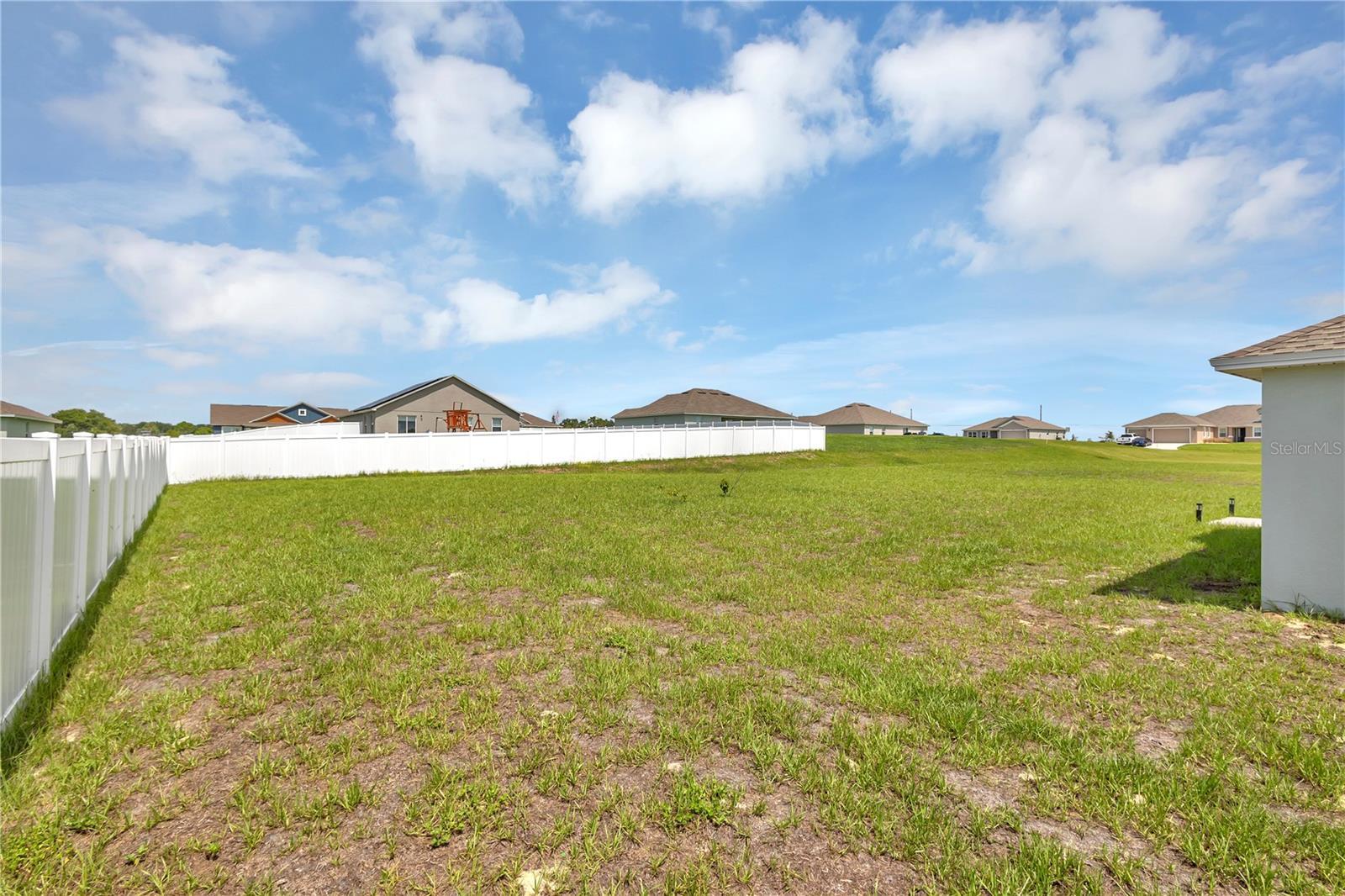 Property Photo:  1116 Caloosa Ridge Way  FL 33827 