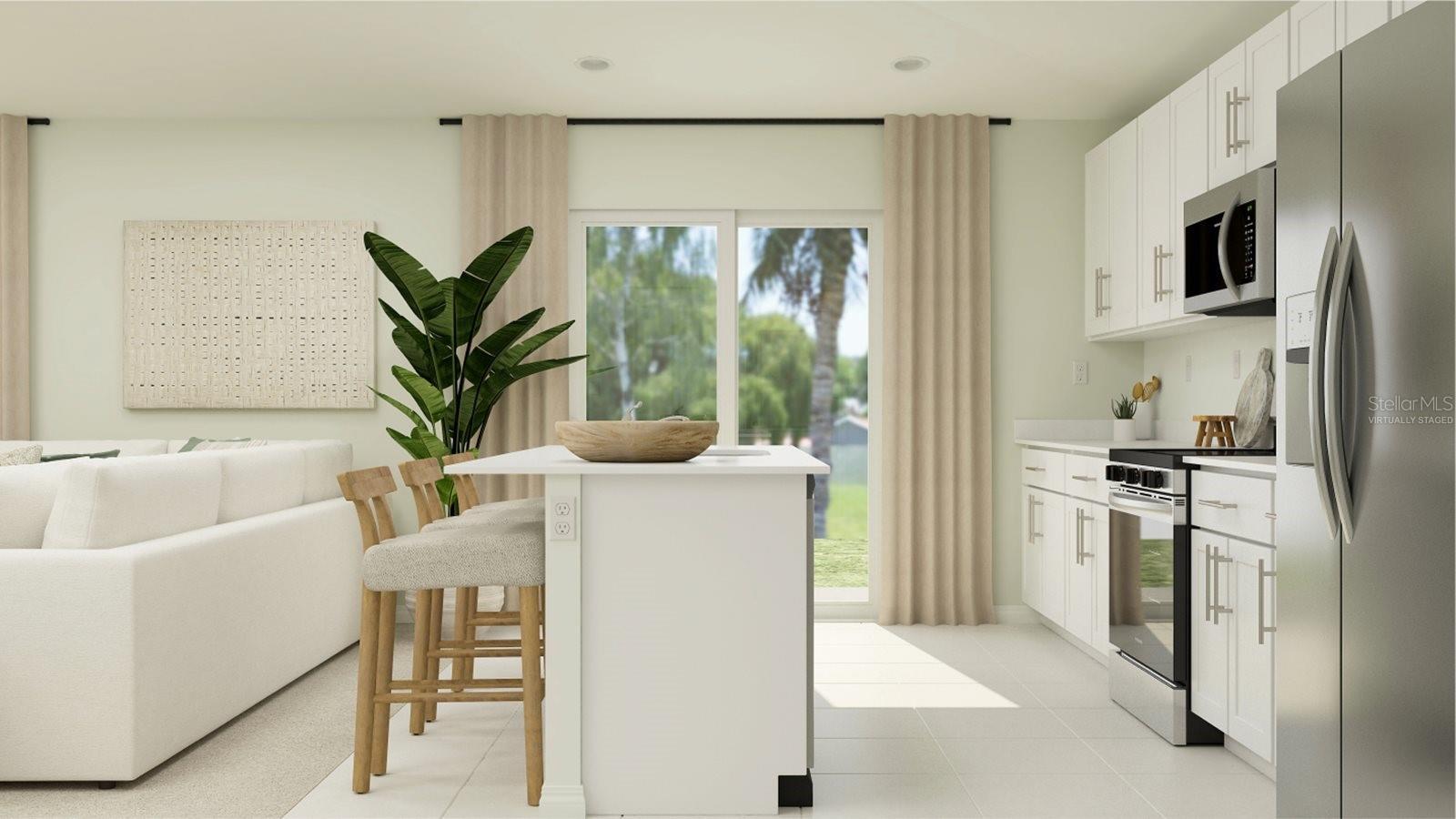 Property Photo: 3954 Bigarade Lane FL 33850