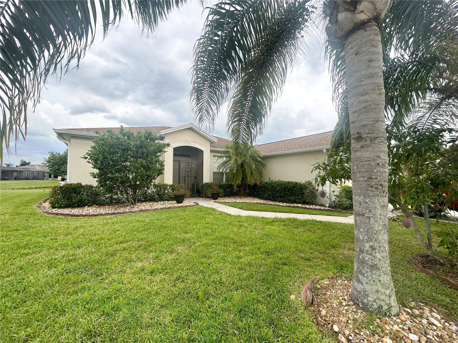 3999 Whistlewood Circle  Lakeland FL 33811 photo