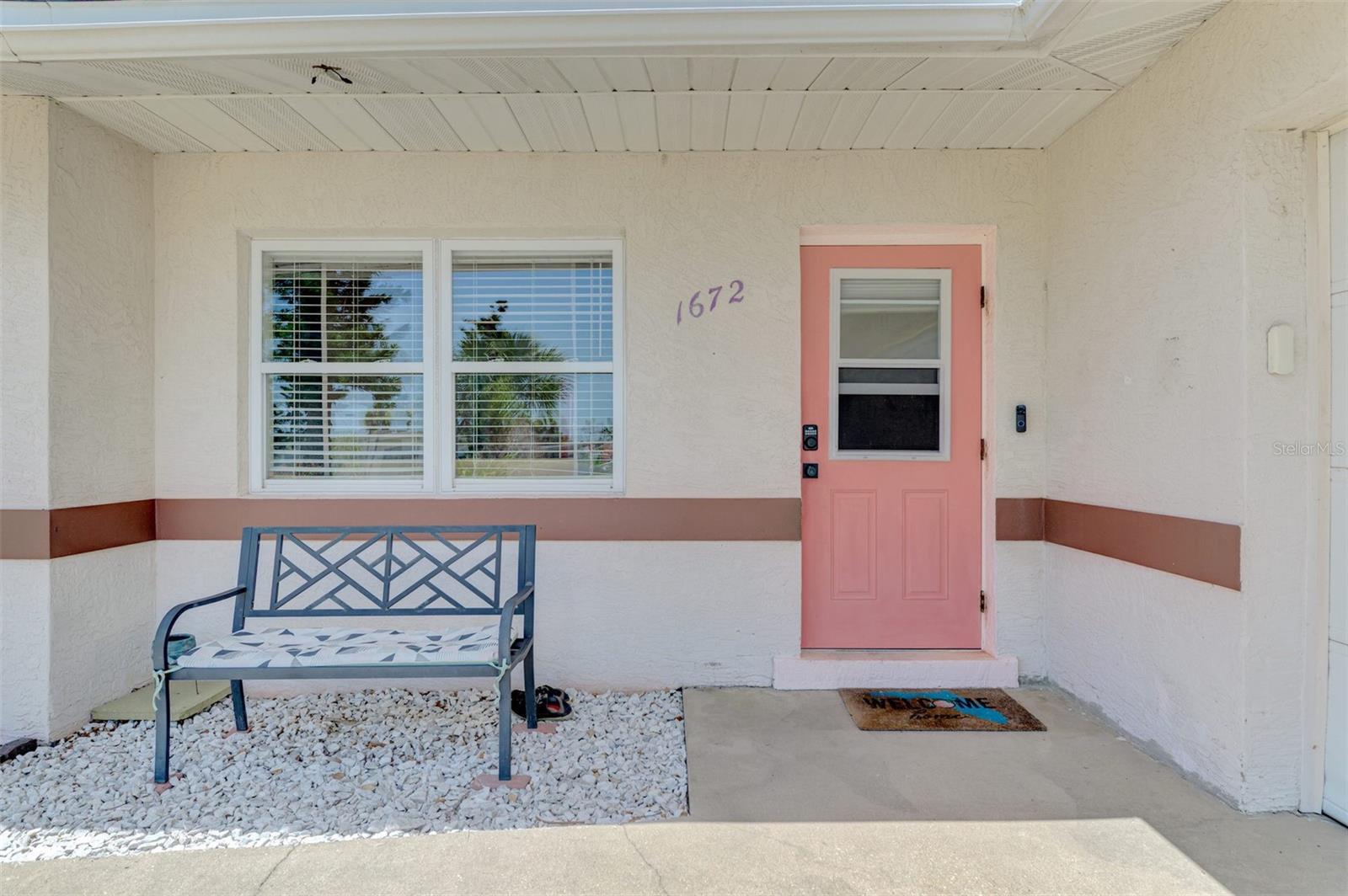 Property Photo:  1672 Jupiter Road  FL 34293 