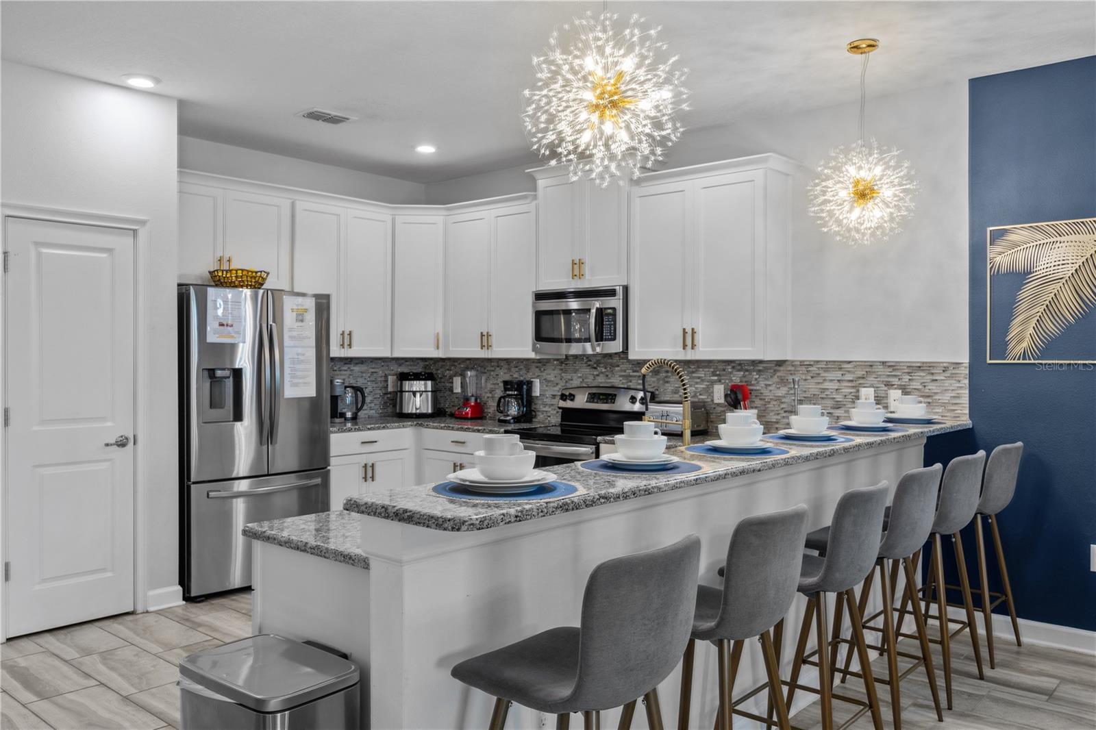 Property Photo: 1314 Birdie Way FL 33896