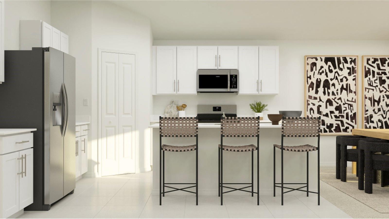 Property Photo: 1507 Jessica Boulevard FL 33884