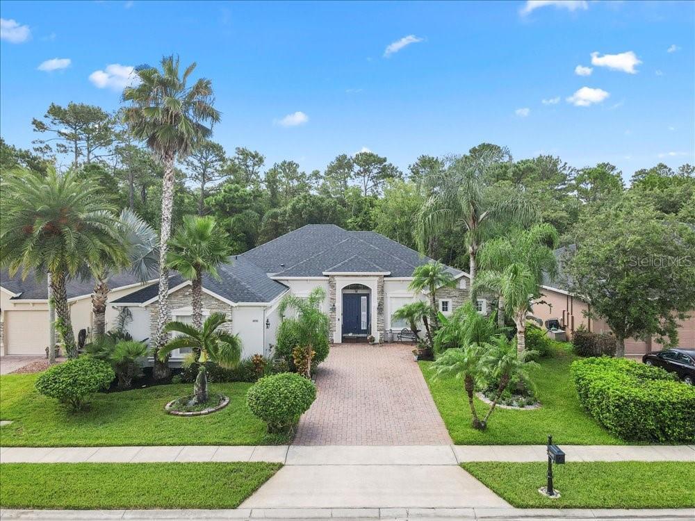 4080 Safflower Terrace  Oviedo FL 32766 photo