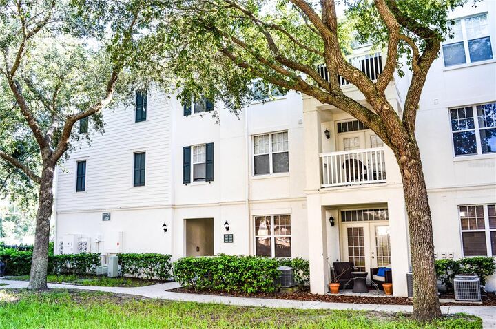 Property Photo:  700 Siena Palm Drive 304  FL 34747 