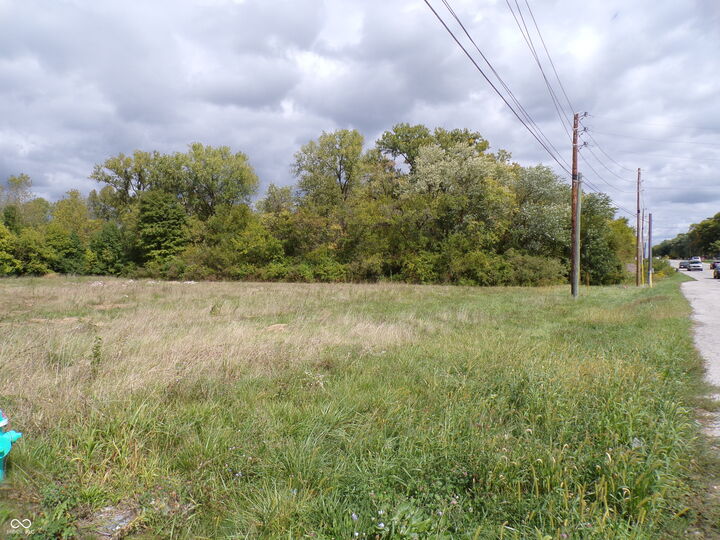 Property Photo:  9230 W 10th Street  IN 46234 